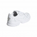 Sapatilhas de Desporto Mulher Adidas Originals Falcon Branco