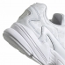 Sapatilhas de Desporto Mulher Adidas Originals Falcon Branco