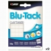 Filler Bostik Blu Tack Vit (12 antal)