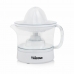 Centrifugeuse électrique Tristar CP-3005 Blanc 25 W 500 ml