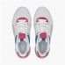 Sportssneakers til damer Puma Sportswear Cali Sport Mix Wn'S Hvid