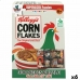 Puzzel Kellogg's Corn Flakes 300 Onderdelen 45 x 60 cm (6 Stuks)