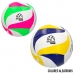 Мяч для пляжного волейбола Aktive TPU (12 штук)