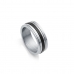 Bague Homme Viceroy 75294A02010 20