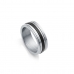 Ring Heren Viceroy 75294A02010 20