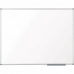 Tableau blanc Nobo Essence 180 x 120 cm