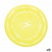 Frisbee Colorbaby Let's fly Fleksibel Ø 18,5 cm 3 Deler 12 enheter