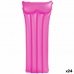 Opblaasbaar matras Intex Neon 183 x 76 cm (24 Stuks)