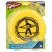 Frisbee Pro-Classic Flexibel Ø 25 cm 6 Stuks