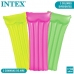 Luftmadrass Intex Neon 183 x 76 cm (24 antal)