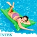 Õhumadrats Intex Neon 183 x 76 cm (24 Ühikut)