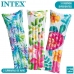 Colchão Insuflável Intex Tropical 183 x 14 x 69 cm (24 Unidades)