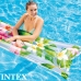 Dmuchany materac Intex Tropikalny 183 x 14 x 69 cm (24 Sztuk)