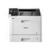 Laserprinter Brother Color HL-L8360CDW Valge