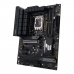 Placă de Bază Asus TUF GAMING H770-PRO WIFI INTEL H770 LGA 1700