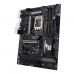 Placa Mãe Asus TUF GAMING H770-PRO WIFI INTEL H770 LGA 1700