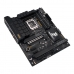 Moederbord Asus TUF GAMING H770-PRO WIFI INTEL H770 LGA 1700