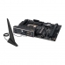 Emaplaat Asus TUF GAMING H770-PRO WIFI INTEL H770 LGA 1700