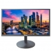 Monitorius Nilox NXM19FHD02 19