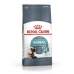 Comida para gato Royal Canin Hairball Care Adulto Frango 400 g