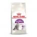 Cibo per gatti Royal Canin Sensible 33 Adulto Riso Uccelli 2 Kg