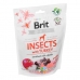 Snack para cães Brit 200 g