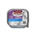 Cat food Animonda                                 Turkey 100 g