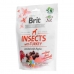 Snack pour chiens Brit 200 g