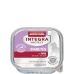 Comida para gato Animonda Integra Protect Diabetes Ternera 100 g 100 L