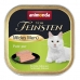 Comida para gato Animonda Vom Feinsten Pavo 100 g