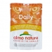 Aliments pour chat Almo Nature Daily Poulet Saumon 70 L 70 g