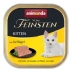 Comida para gato Animonda Vom Feinsten Pollo Aves 100 g