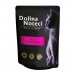 Kassitoit Dolina Noteci Premium 85 g