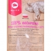 Hundesnack Maced Bein Gris 330 g