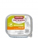 Aliments pour chat Animonda Integra Protect Intestinal Dinde 100 g 100 L