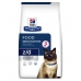 Cibo per gatti Hill's Sensitivities Pollo 3 Kg