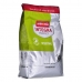 Comida para gato Animonda 86876 Adulto Aves 300 g