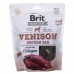 Hundefutter Brit Erwachsener Wildschwein 200 g