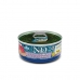 Katzenfutter Farmina N&D Thunfisch