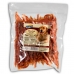 Hundefutter Hilton Erwachsener Ente 500 g