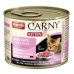 Cibo per gatti Animonda Carny Kitten Baby Pollo Carne di vitello 200 g