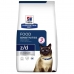 Aliments pour chat Hill's Viande 1,5 Kg