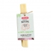 Snack per Cani Zolux S Formaggio 38 g