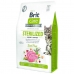 Comida para gato Brit                                 Adulto Cerdo 7 kg