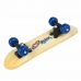 Skateboard Colorbaby (6 enheder)