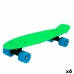 Skateboard Colorbaby (6 antal)