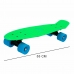 Skateboard Colorbaby (6 antal)