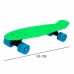 Skateboard Colorbaby (6 Unități)