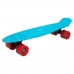 Skateboard Colorbaby (6 Unități)