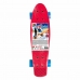 Skateboard Colorbaby (6 kusů)